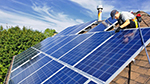 Pourquoi faire confiance à Photovoltaïque Solaire pour vos installations photovoltaïques à Sailly-Saillisel ?